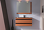 Mueble para lavabo : Macral