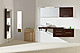 Mueble para lavabo : Macral