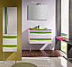 Mueble de ba�o : Macral