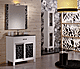 Mueble para lavabo : Macral