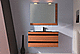 Mueble para lavabo : Macral