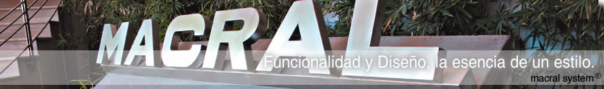 Cabecera Macral