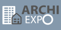 ARCHI EXPO