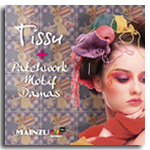 Descubre Tissu Descubre Tissu