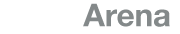 arena