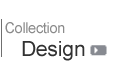 Design Collections