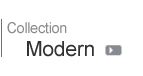 Modern Collections