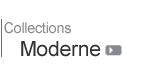 Collezioni Moderne