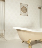 BELLE EPOQUE