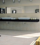SYROS