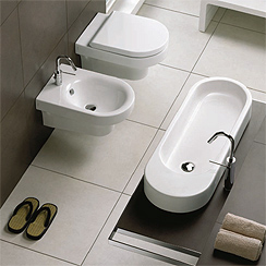 Hatria Home  P copia