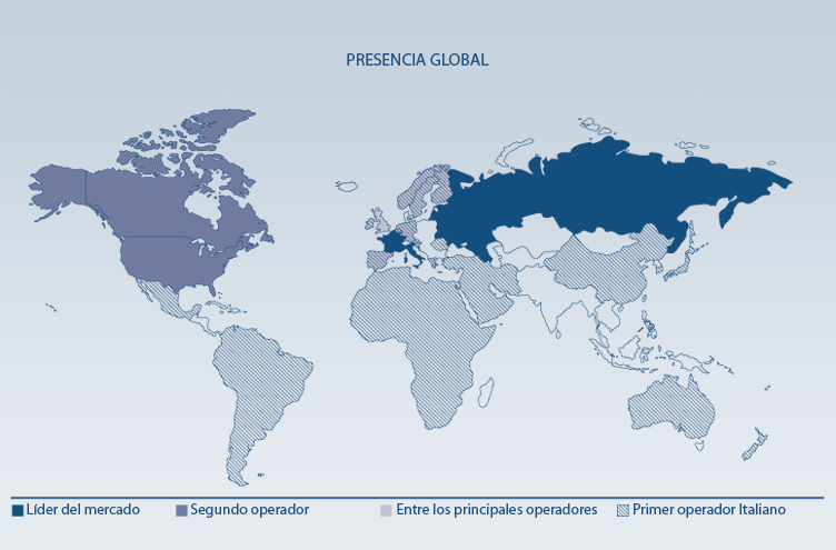 MG_cartina_755x495_x sito_ES