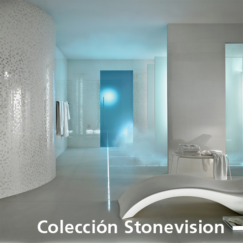 home_stonevision_Es home_stonevision_Es