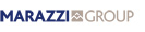 Marazzi Group Spa