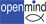 OpenMind S.r.l.