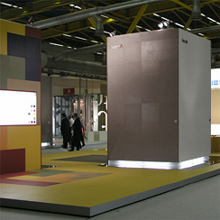 Stand-cersaie-09-_3 copia Stand-cersaie-09-_3 copia