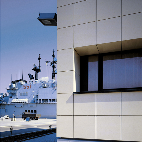 Italian Navi Force copia 1