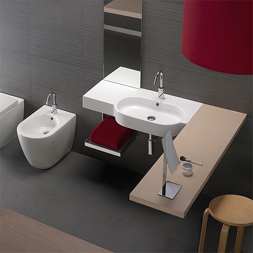 Hatria home G
