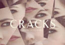 Cracks HD Movie Trailer