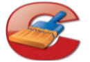 CCleaner 3.03.1366