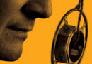 The King's Speech HD Movie Trailer