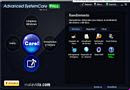Advanced SystemCare Free 3.7.3