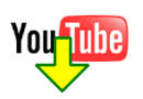 YouTube Downloader 2.7