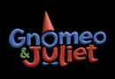 Gnomeo And Juliet HD Movie Trailer