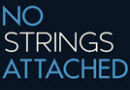 No Strings Attached HD Movie Trailer