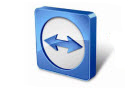 TeamViewer 6.0.10194