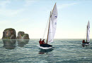 Sail Simulator 5 Game Demo