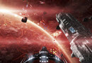 Shattered Origins: Guardians Of Unity Game Demo