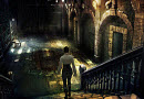 Gray Matter Game Demo
