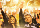 The 5th Quarter HD Movie Trailer