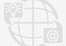 PrimoPDF 5.1.0.2