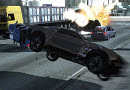 Crash Time 4: Syndicate Game Demo