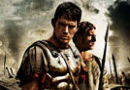 The Eagle HD Movie Trailer