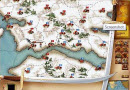 1821: The Struggle For Freedom Free Game