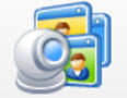 ManyCam Virtual Webcam 2.6.30