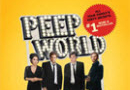 Peep World HD Movie Trailer