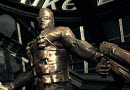 Duke Nukem Forever Reveal Game Trailer