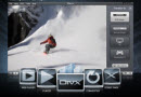 DivX Plus Software 8