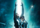 Tron Legacy HD Movie Trailer
