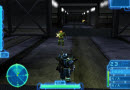 PreVa Free Game