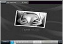 RealPlayer 14