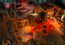 Dungeons Game Demo