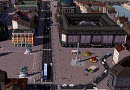 Cities In Motion Game Demo