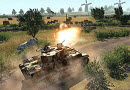 Men Of War: Assault Squad Game Demo