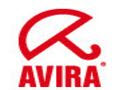 Avira AntiVir Personal - Free Antivirus 10.0.0.611