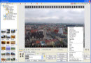PhotoScape 3.5